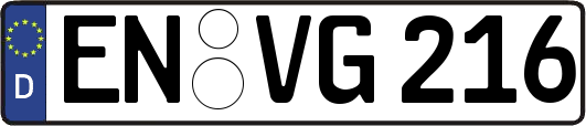 EN-VG216