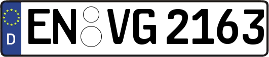 EN-VG2163