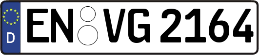 EN-VG2164