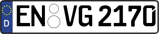 EN-VG2170