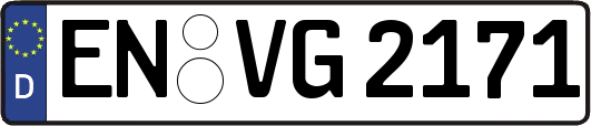 EN-VG2171