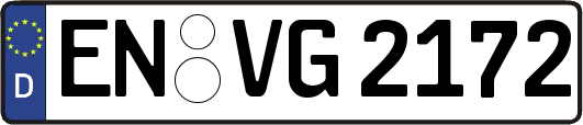 EN-VG2172