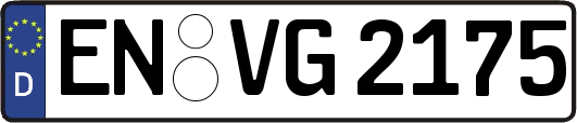 EN-VG2175