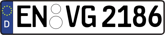 EN-VG2186