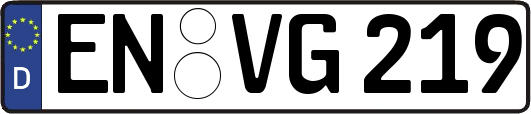 EN-VG219