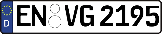EN-VG2195