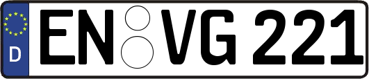 EN-VG221