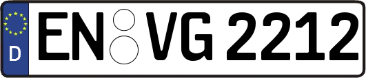 EN-VG2212