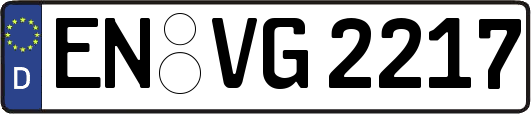 EN-VG2217