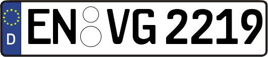 EN-VG2219
