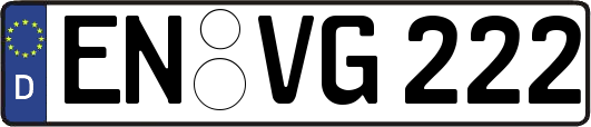 EN-VG222