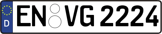 EN-VG2224