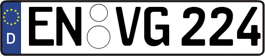 EN-VG224