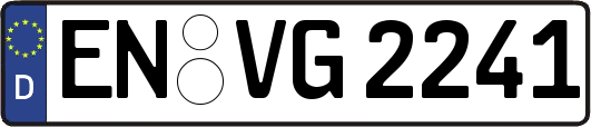 EN-VG2241