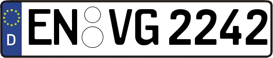 EN-VG2242