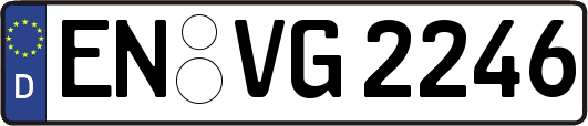 EN-VG2246
