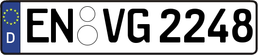 EN-VG2248
