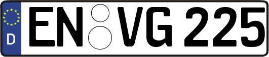 EN-VG225