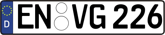 EN-VG226