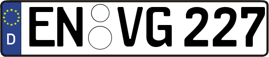EN-VG227