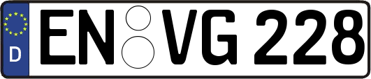 EN-VG228