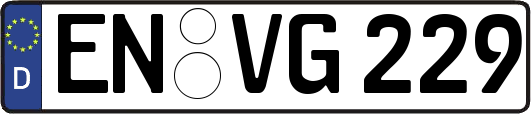 EN-VG229