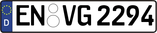 EN-VG2294