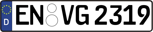 EN-VG2319