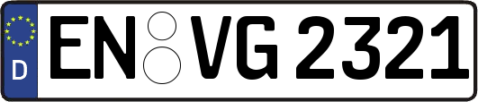 EN-VG2321