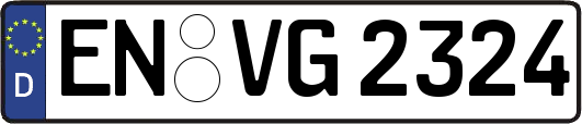 EN-VG2324