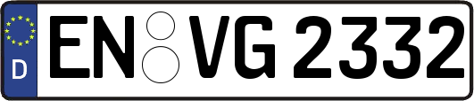 EN-VG2332