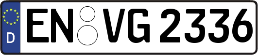 EN-VG2336