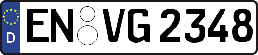 EN-VG2348