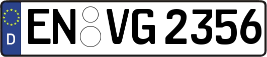 EN-VG2356