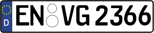 EN-VG2366
