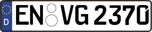 EN-VG2370