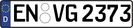 EN-VG2373