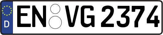 EN-VG2374