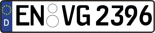 EN-VG2396