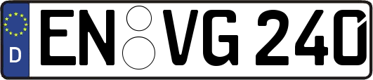 EN-VG240