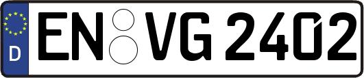 EN-VG2402
