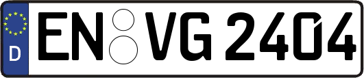 EN-VG2404
