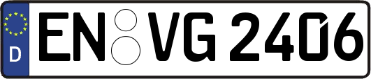 EN-VG2406