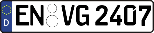 EN-VG2407