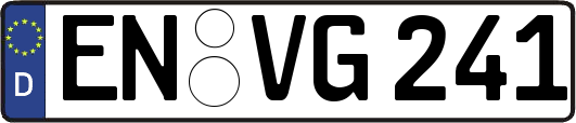 EN-VG241