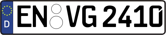EN-VG2410