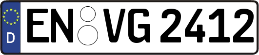 EN-VG2412