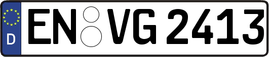 EN-VG2413
