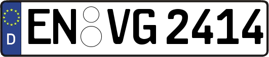 EN-VG2414