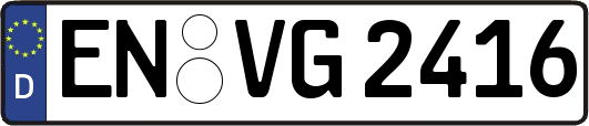 EN-VG2416
